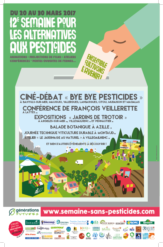 Affiche-alternatives-aux-pesticides