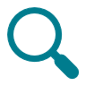Rechercher