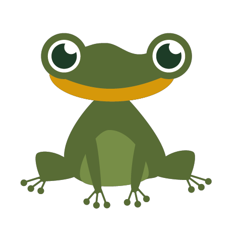 frog1