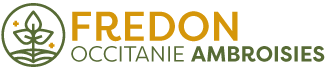 Espèce à enjeux pour la santé humaine