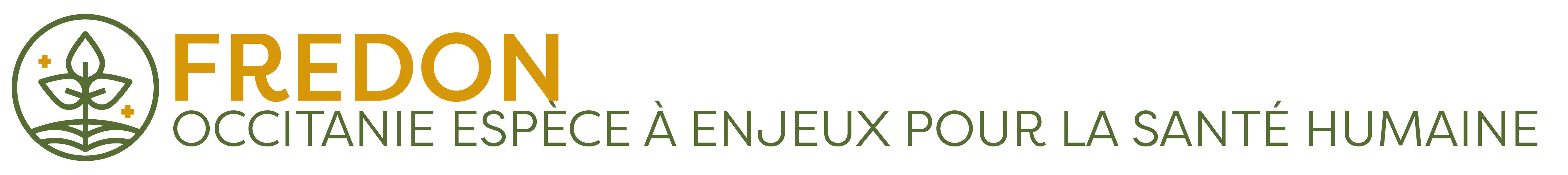 Couleur-Horiz@4x-8 Espèce à enjeux pour la santé humaine