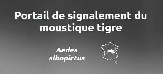 signalement