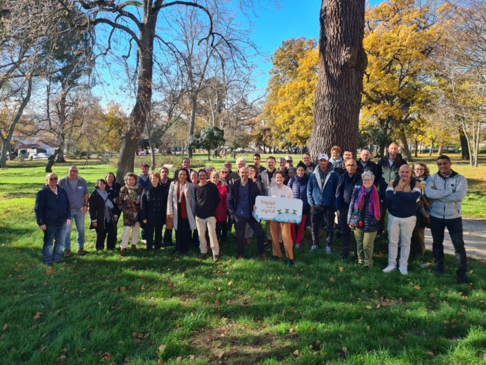 WhatsApp Image 2025-12-10 à 14.25.23_7dd56d3c