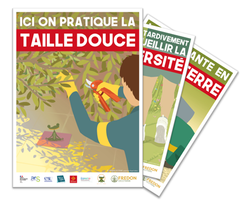 Capture d’écran 2026-01-12 140222