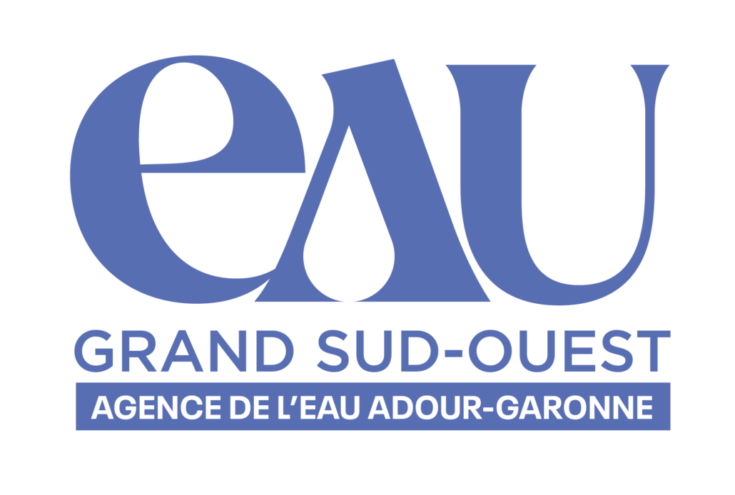 Logo agence Adour-Garonne_sans_marianne