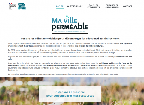 Web-Ma_ville_permeable