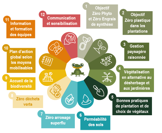 Fleur engagement@2x-8