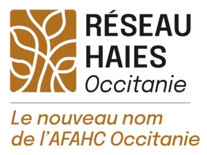 Réseau Haies (Copier)
