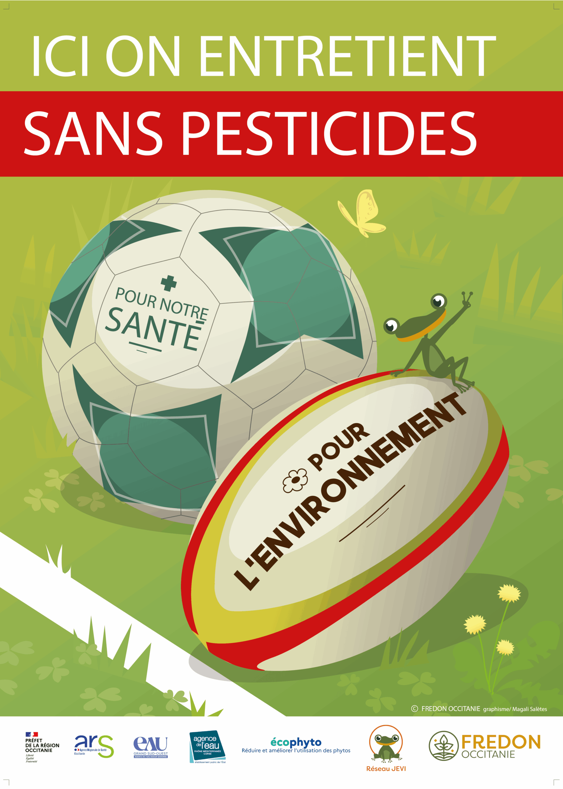 1_Panneau_0phyto_24