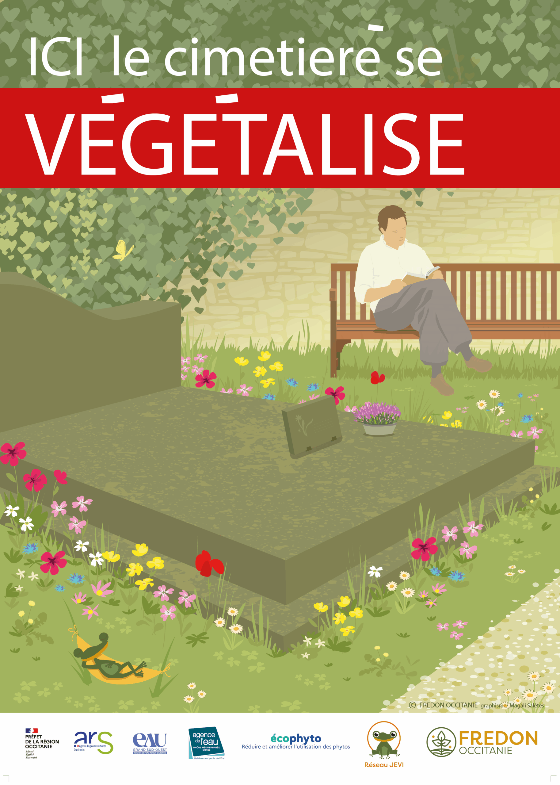 2_Panneau_cimetiere_vegetalise_24