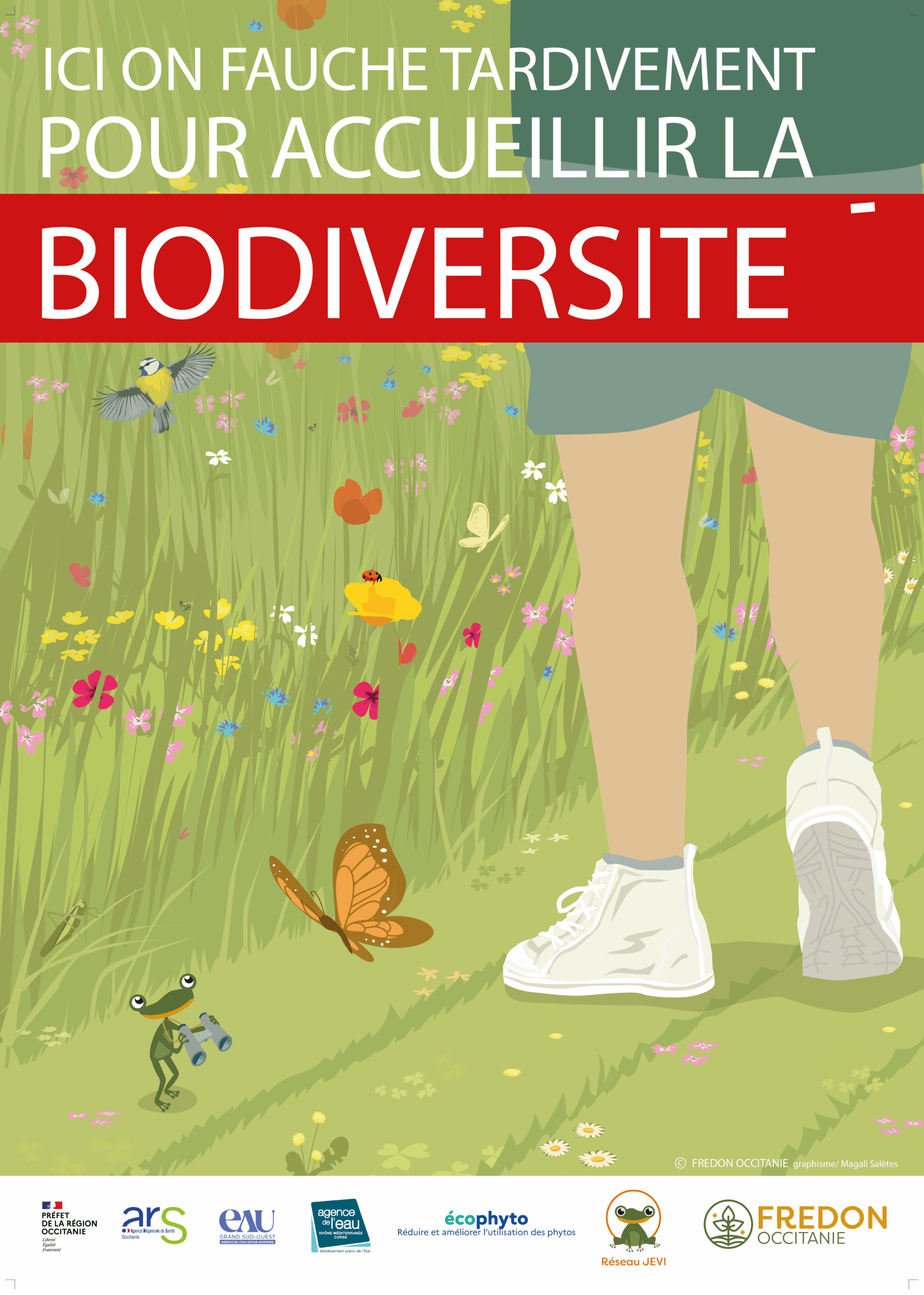 3_Panneau_biodiversite_24