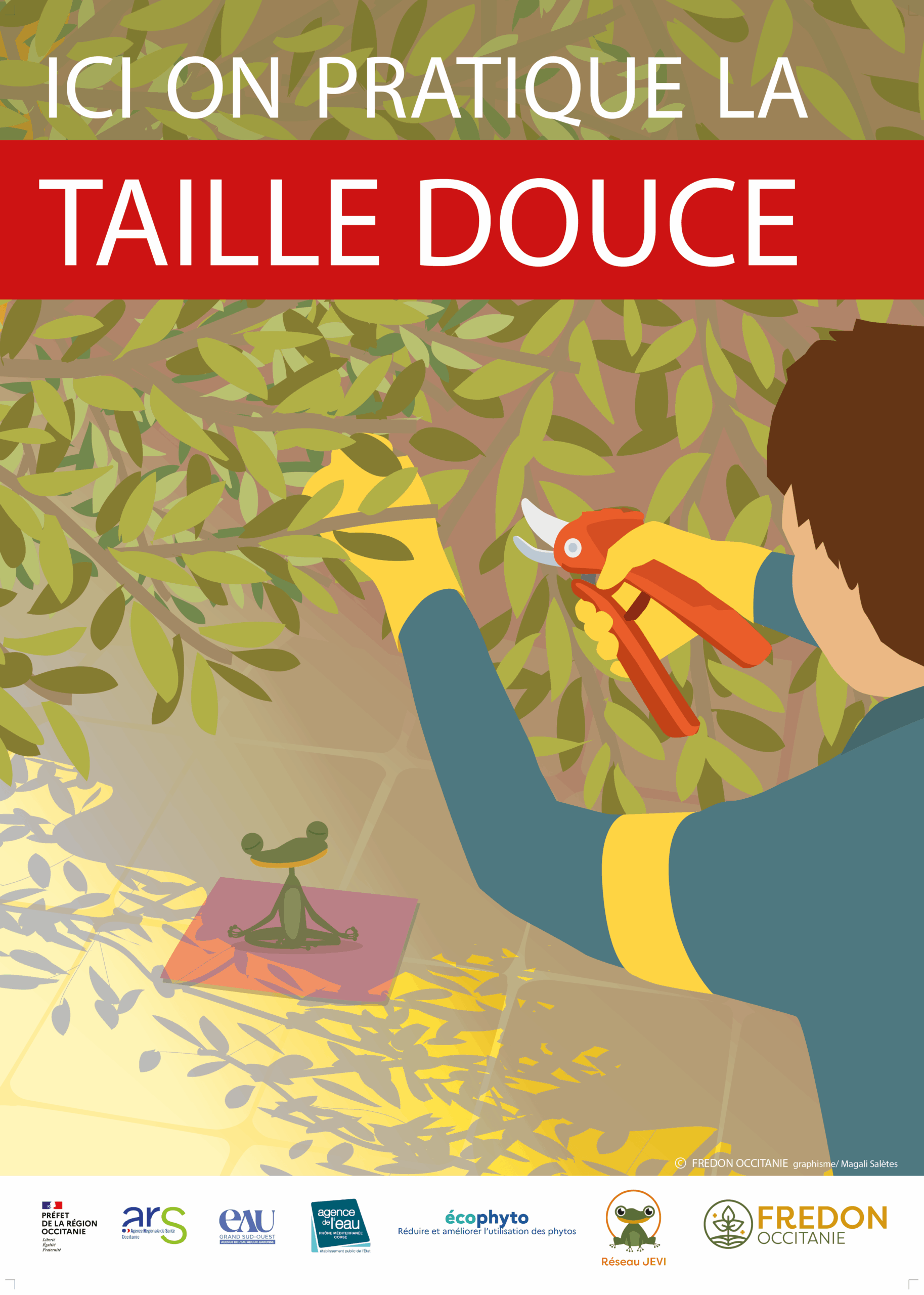 4_Panneau_Tailledouce_24