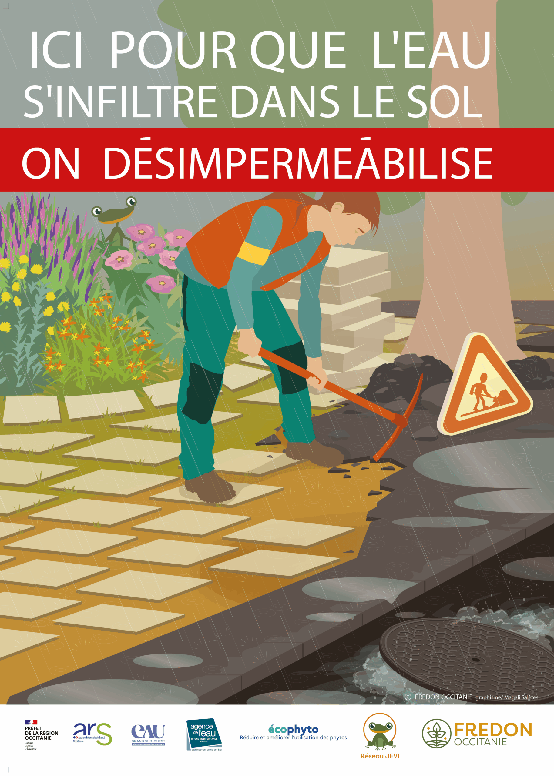 5_Panneau_Desimper_24