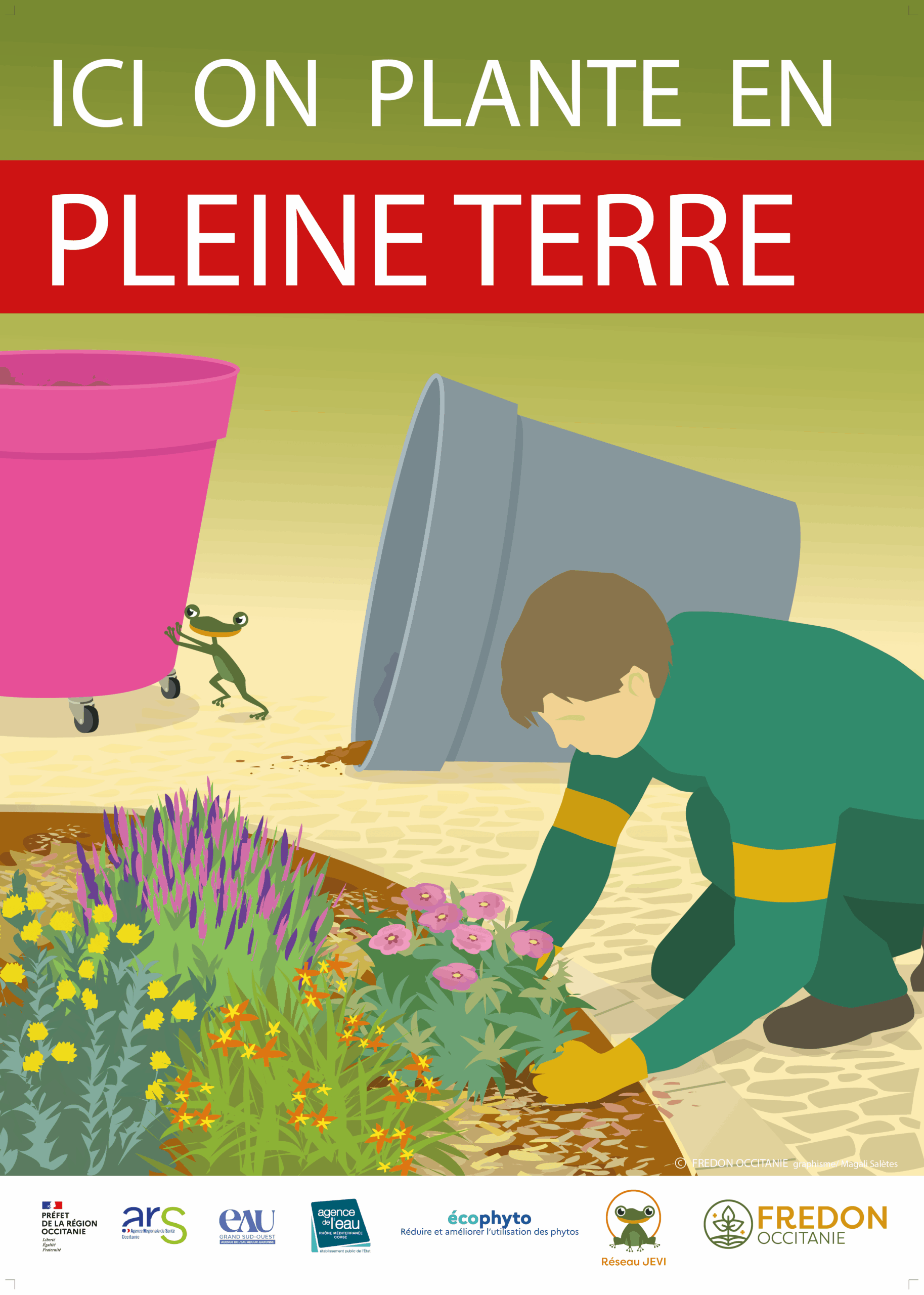 6_Panneau_Pleineterre_24