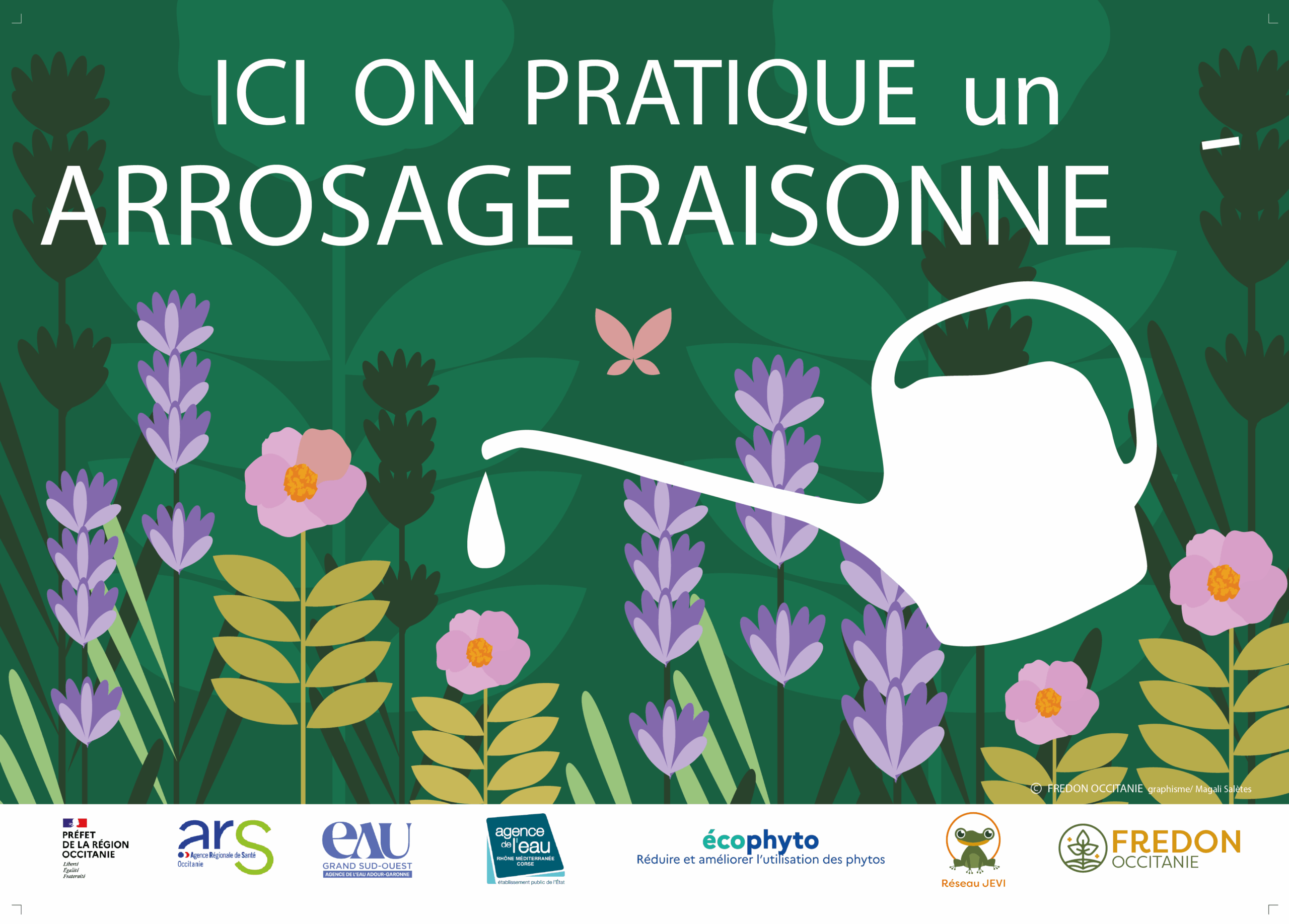 7_Panneau_Arrosage_plantation24
