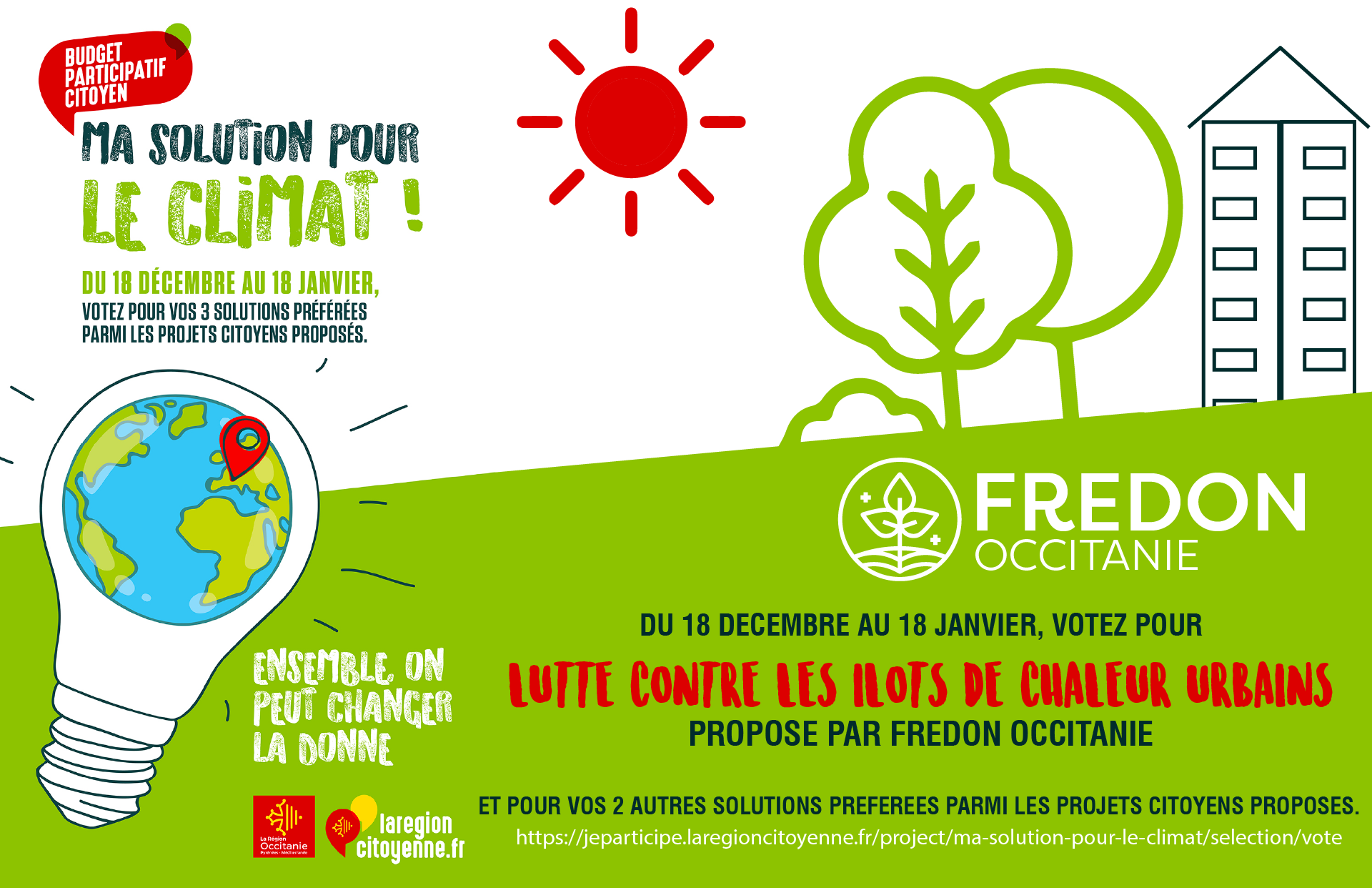 Plan-de-travail-1-4