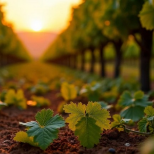 M. Patrick PENNAVAIRE