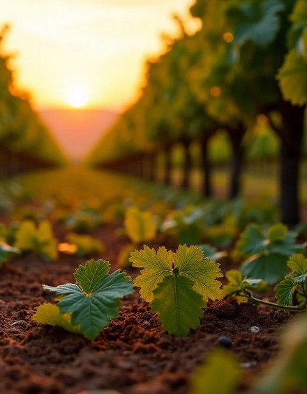 M. Patrick PENNAVAIRE